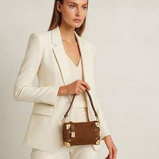 �^��ţƤ�����ů��ɫ���µ��c��ɫ���ټ������|�и߼��ճ�ͨ��