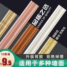 3d���w���N��߅�l������ˮ��ײ���_����ճ�����͏d�����׃��@����