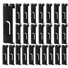 �W�񠝱ڒ��h����L��ˇ�gչʾ���ò۰匍�ý��ٰ������ڒ�ʽ