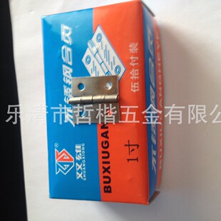 �������P��p��1���퓣�1.5�磬2�磬2.5�����q�