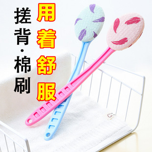 ϴ��ˢ�������L��ܛë����ԡˢ�󱳴��಻�������w�걳���������