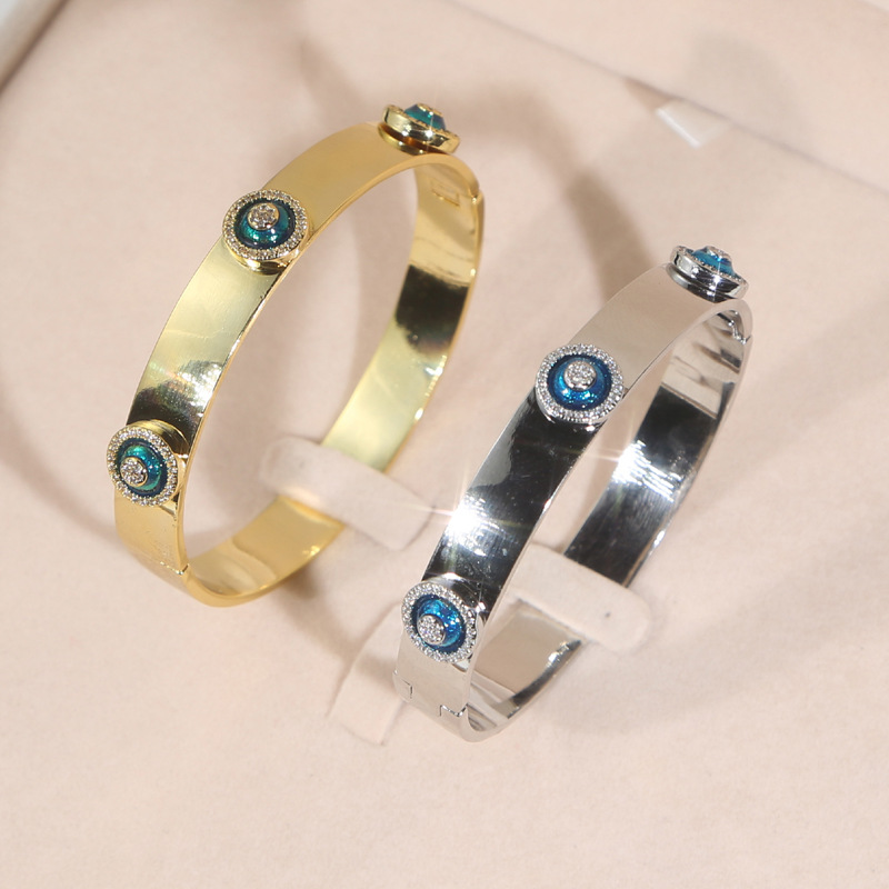 B392 铜 内径58-60mm $10.99 包邮 (18