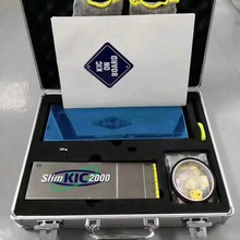 KIC2000�t�؜yԇ�x�߾��Ȝy�؃xSMT���������庸�t�؜yԇ�x��