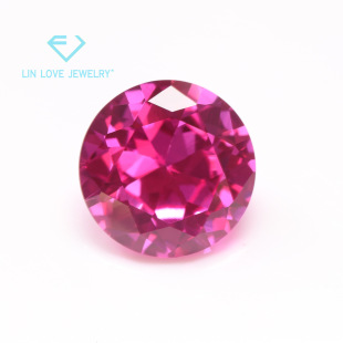 ���l5A �A��3#õ�t������ʯ �ϳɈA��3̖õ�t�������3#�t��ʯ