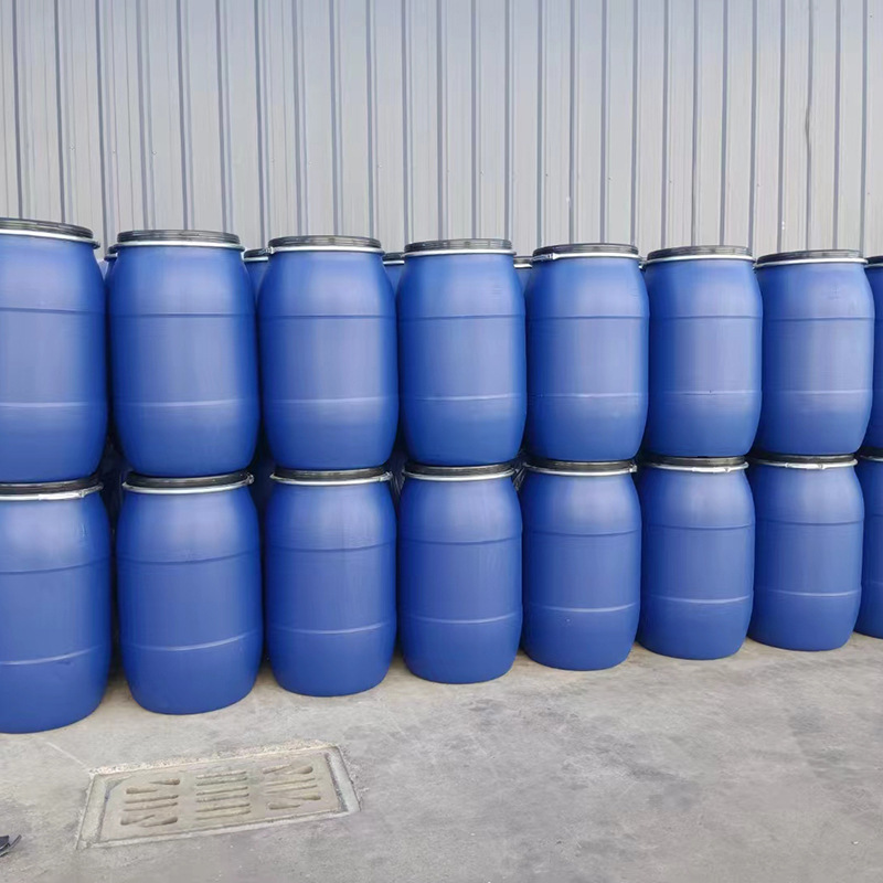 1022568783852dc5d2dd11eaa8d897