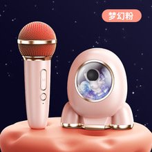 ��ͯ���̫�����{������MC009�����L�忨��ԒͲ����{�����