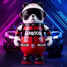 waka��؈���ر�316���P䓼玧����ˮ����Ů��ͯˮ�،W���YƷ���l