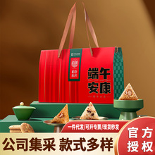 �������c����˽�l���ӶY�н����r���ն�ɳ�����������繝�YƷ