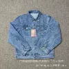 004 blue