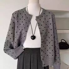 �羳2025�겨�c�A�Iᘿ��_��Ů�ﶬ�¿��nϵ�p�g�ٴ��@��ë������