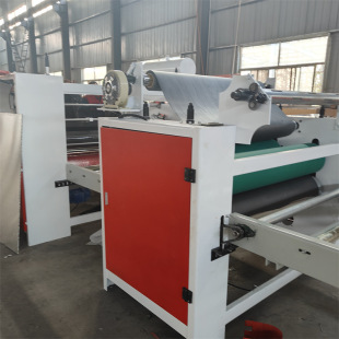 䓰��X���䓰�PUR�����z�T�z�N��C �ͻ��w�S��ͺϙC