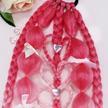 �羳��ͯ�l��J�����p�黨�p�U�հllȦ�u׃�ٰl�l�