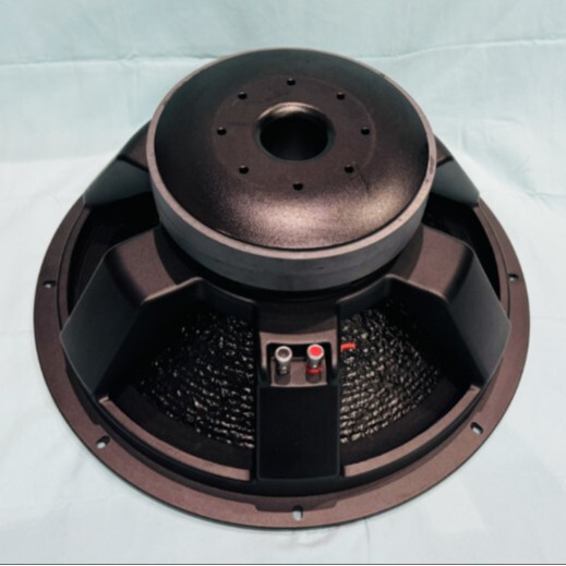 12inch 15inch 18inch Subwoofer Speaker, Oil-Coated Paper Cone, Stage Speaker Bass Radiation Cone 12inch 12inch 15inch 18inch Subwoofer Speaker, Oil-Coated Paper Cone, Stage Speaker Bass Radiation Cone 12inch