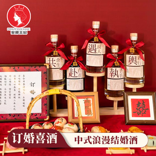 ��������ӆ��ƹ���Ůʿ�Ͷ����ϲ�Ɣ[��΢���ƽY����ֶY��÷��