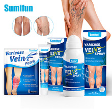 sumifun���R�d�羳 ș���o�}ș���}��ș���}����ܛ��������}�ܸ�