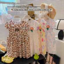 26Ůͯ�B��ȹ�����L�w���޾I���w�����䱳��ȹ�ӱ��y��ͨӡ��˯ȹ