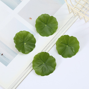 ���~�����ָкɻ��~�ٻ���ʽ�Ҿ��bƵ����Gֲ���õ����º��~