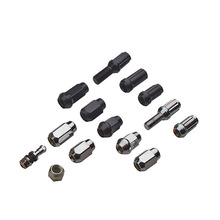 ���S�ӹ����Ʒ��m�wñ ���P䓷��m�w����ñ �ǘ������wñ�ݽz��˨