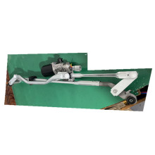 �m�����܇�S����������늙C���ɣ�OE̖��85150-26120