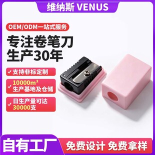 ü�P���ڼt���P�����P�۾��P���P��ü�P�D�P�����p�׹P�ُS��