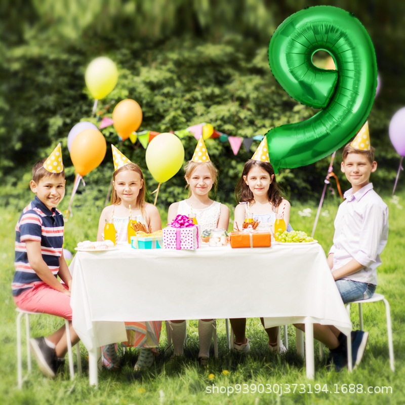 O1CN01SLuyeb2HdkCHq1oVz_!!2868