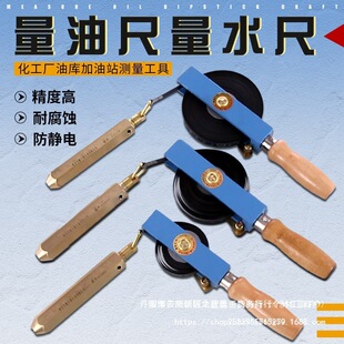 ������ˮ�ߜy�͜yˮ�ߜy��߷��o��~��̼䓳ߎ�����վ�͎컯���S