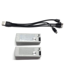ԭ�SCF953 GT2����oˢ�o�˙C�����긂ِ��ģ��ِ����늳�