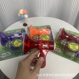 �羳�������ͯ�Y��U������Ц�����^�Ҽ��ֳ�����׃�����
