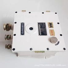 ��س���KDW16A-18��ú�V�ø����汾�����g���Դ��ģ�K�S��ֱ��