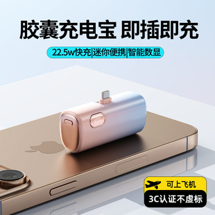 �羳���ۯB�������ڴ�5000������늌���y�����z��β���Ƅ��Դ