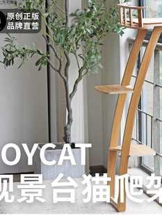 ؈���^��̨؈�������P؈�C����؈�䄦����ƷС�ʹ��͌�ľ���Ӱ�