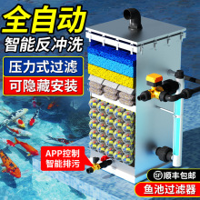 �~���^�V���^�V������ȫ�Ԅӷ��_ϴ�\����ˮѭ�hϵ�y��ˮ�O��