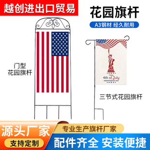 �羳���@��U��ɫ������ý��ͥԺ���@��֧�܁��R�d������Uֱ��