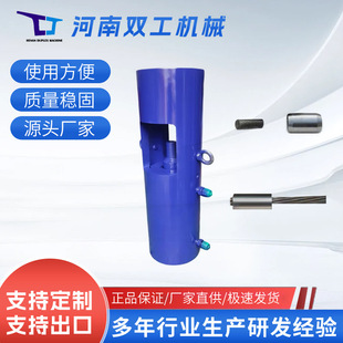 �ɳ����^���D���C�ζ��^�̔D���B���i�^�C�S��15.2䓽g��䓽�