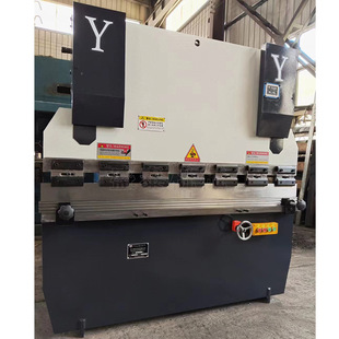 �X���F�叝���ˏ��C �A䓷�䓏����C ���ٰ��u���ۏ��O��