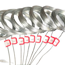 �ֹ����F�z����ˇ����ܛ�����ܹǼܻ�����С���F�z���ù̶�������