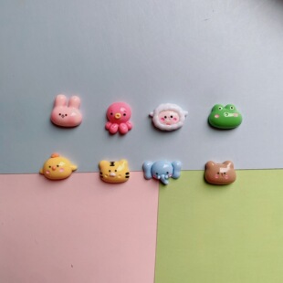 С�����������ϻ�С�����^ϵ�И�֬diy���Ʒ�����z����l�A����