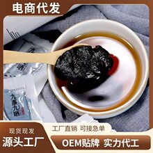 �����ŕ���ɐ��Ƭ������ɐ����Ƭ��ʳ��ɐ�ز���ˮ��ș�ĸ�؛500g