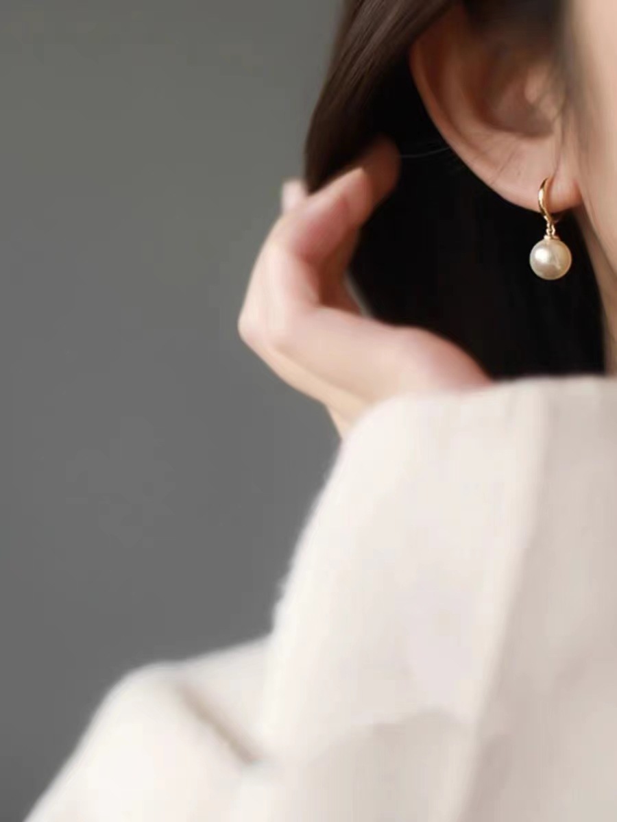 微信图片_20230816232855