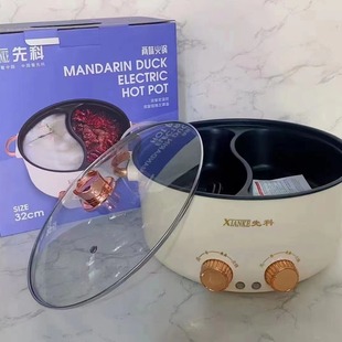 �ȿ�6L�x����偼���늻�偶๦��һ�w�늟�偲�ճ���偃�ζ���