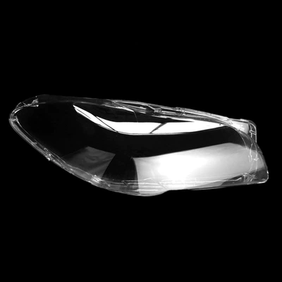 Suitable for 11-17 Bmw 5 Fara qapaqları - high-quality-high-permeability-co-pilot-right-without-glue-1