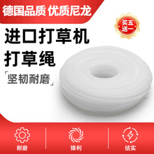 ��ݙC����Kͨ�� ������ĥ�M�ڸ�ݾ������K��2.4/3.0����^���