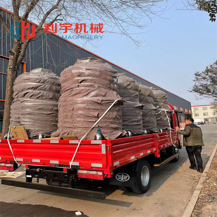 食用菌菌种发酵机  不锈钢菌种培养罐  微生物菌种反应器