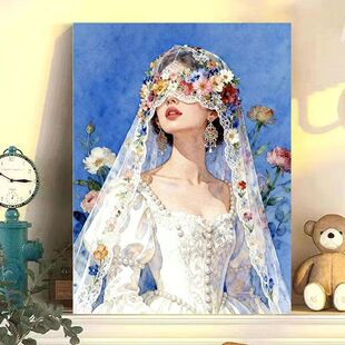 diy�����ͮ�����Ů��ϵ���ֹ������ɫ�ͮ��≺����ϵ�b쮋