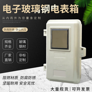 �S�����l1�������ƽ�T���ԇ늱���/͸��늱���/�ϾW늱���F؛