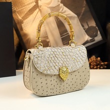 rOӋƤбСŮ2024³񹝰rByٴR