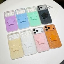 �m���O��17promax�����Y�W��͸���֙C��iPhone16����r��15Ů�¿�