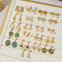 �羳��ʽ������ˮ������hŮ��ɫС���r�аٴ��OӋ�������Ʒ