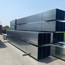 ��\��ʽ��� ��\��� ��\���� ���پ��� �F����