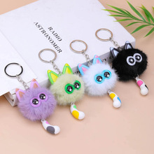 �ɐ۾W�t�NβС���`��ͨë�q���쿨ͨ������ż�������耳׿ے��
